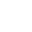 vin and multi search support